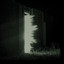Horizontalism cover