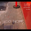 Go Home cover