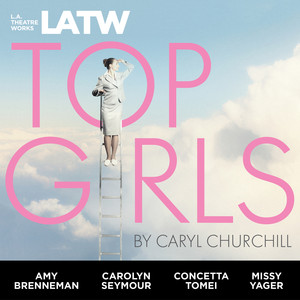 Top Girls