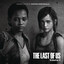 The Last of Us - Vol. 2 (Video Game Soundtrack) cover