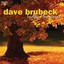 Indian Summer cover