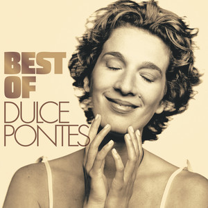 Best Of (Deluxe) cover