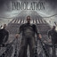 Kingdom of Conspiracy cover