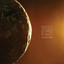 The Sun & Earth cover