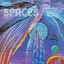 Spaces cover