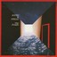 Sotto 'E Stelle Albumcover