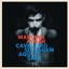 Cavaleiro Selvagem Aquite Sigo Albumcover