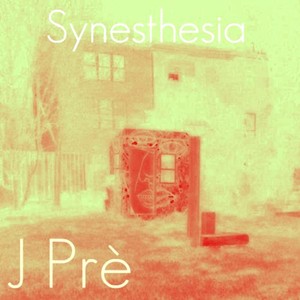 J Pre