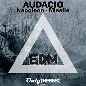 Audacio
