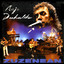 Zuzenean Albumcover