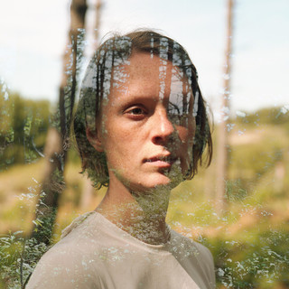 Mevrouw Tamara Photo