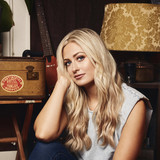 Rachel Wammack profile