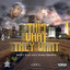 This What They Want cover