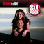 Six Pack: Jesse & Joy cover