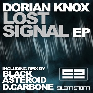 Dorian Knox