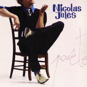 Powête cover
