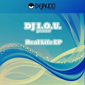 DJ I.O.U.