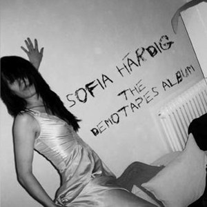 The Demotapes Album Albumcover