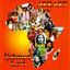 Arkart cover