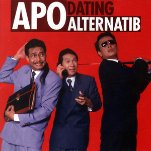 Dating Alternatib cover