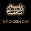 The Chosen One cover