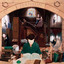 Six cover