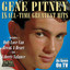 18 All-Time Greatest Hits cover