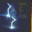 Time of the Sign Albumcover