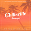 Chillsville cover