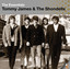 The Essentials: Tommy James & The Shondells cover