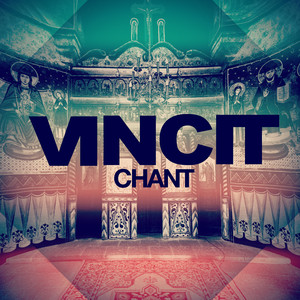 Vincit