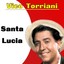 Santa Lucia Albumcover