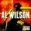 Hits Anthology: Al Wilson (Digitally Remastered) cover