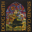 Stained Glass cover