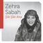 Şiki Şiki Ana Albumcover