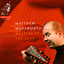 Masters of the Lute - Dowland, Kapsberger, Piccinini, de Visée & von Biber Albumcover