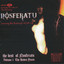 The Best Of Nosferatu Volume 1 The Hades Years Albumcover