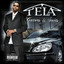 Gators & Suits cover