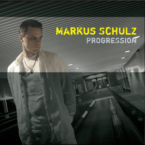 Progression album