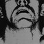 Discography 1991-1993 cover
