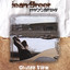 Coulee View Albumcover