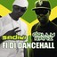 Fi Di Dancehall Albumcover