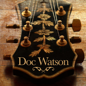 Doc Watson album