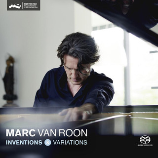 Marc van Roon Photo