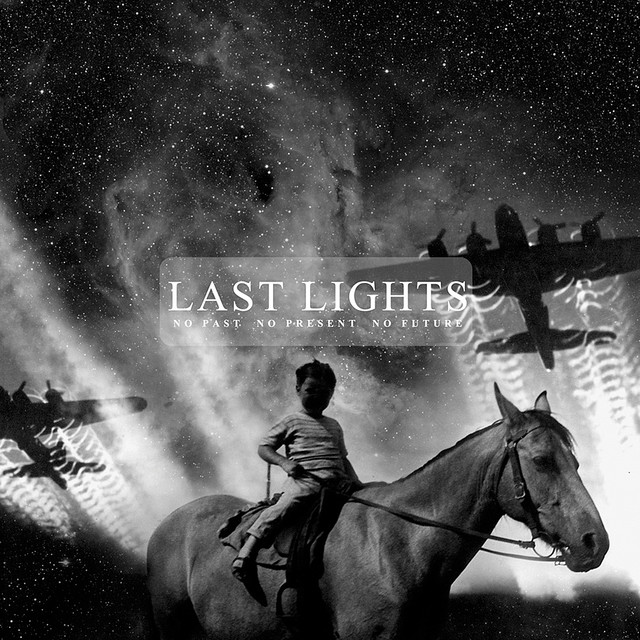Last Lights Photo