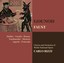 Gounod : Faust Albumcover