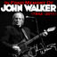 In Fond Memory of John Walker (1943 - 2011) Albumcover