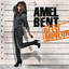 Délit mineur cover