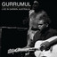 Live in Darwin, Australia cover