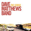 The Gorge cover